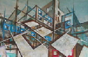 konstr._4_klein