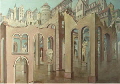 konstr._10_kl