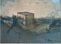 konstr._3_kl