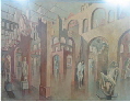 konstr._11_kl