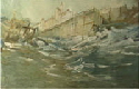 konstr. Flut klein