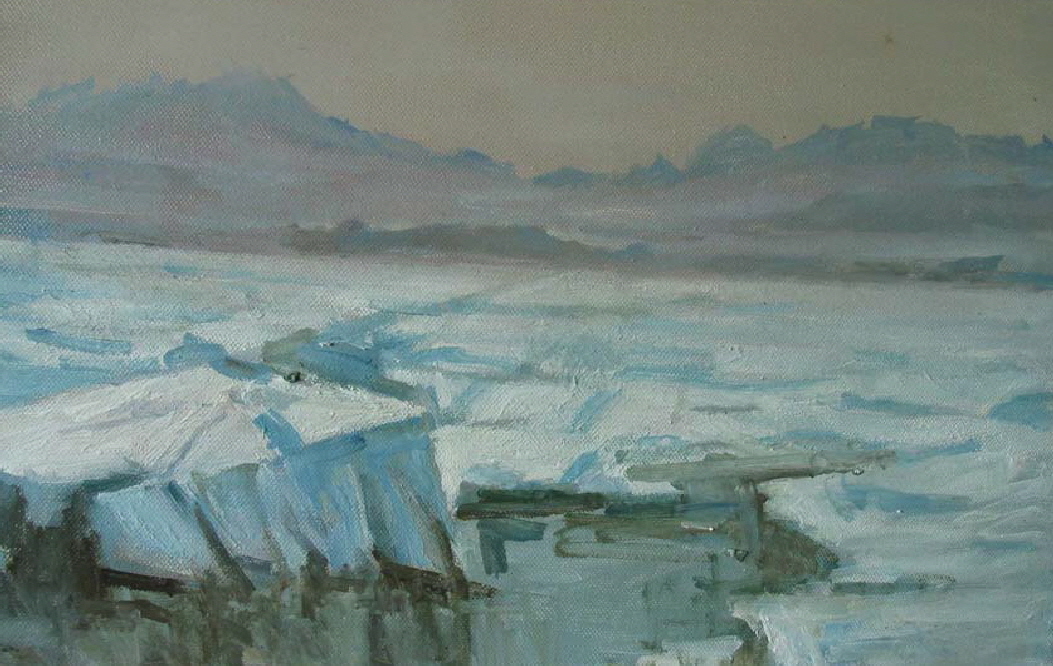 l 53