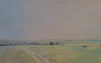 l k 28