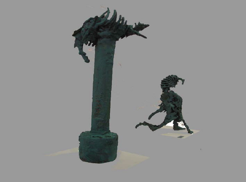 skulptur11