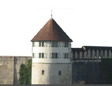 turm 2