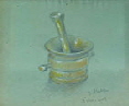 zeichn. 15 klein